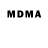 MDMA кристаллы Rawshan Boyirov