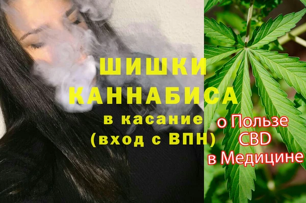 таблы Богородск
