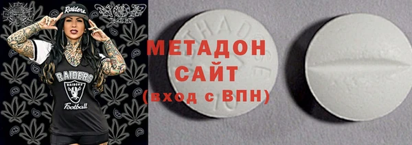 тгк Богданович