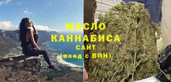 тгк Богданович