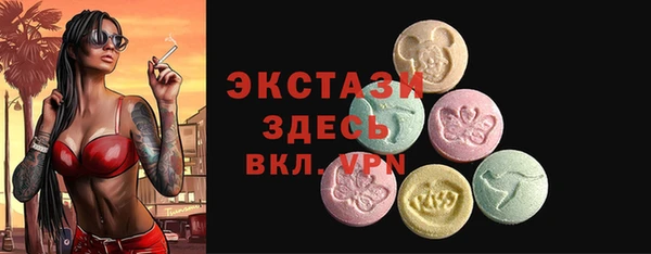 амф Богородицк