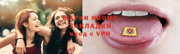 амф Богородицк