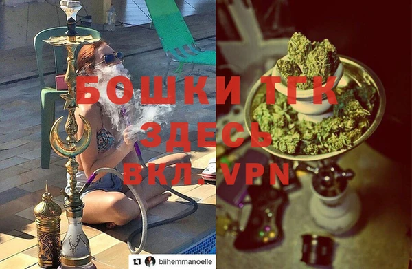 таблы Богородск